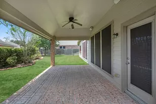 27723 Amy Willow Ln, Spring, TX 77386 - Photo 23