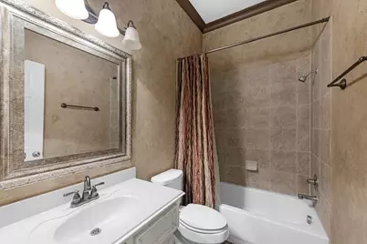 27723 Amy Willow Lane, Spring, TX 77386 - Photo 19