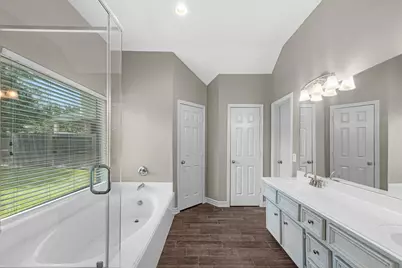 27723 Amy Willow Lane, Spring, TX 77386 - Photo 15