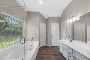 27723 Amy Willow Ln, Spring, TX 77386 - Photo 15