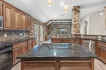 27723 Amy Willow Lane, Spring, TX 77386 - Photo 11