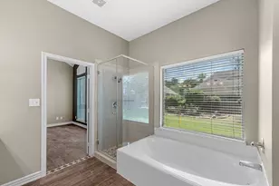 27723 Amy Willow Ln, Spring, TX 77386 - Photo 13