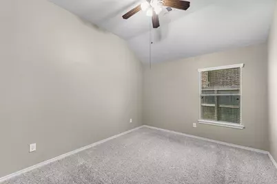 27723 Amy Willow Lane, Spring, TX 77386 - Photo 17