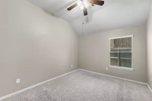 27723 Amy Willow Ln, Spring, TX 77386 - Photo 17