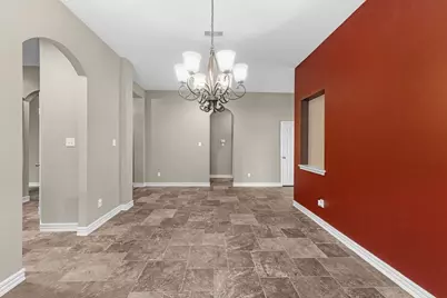 27723 Amy Willow Lane, Spring, TX 77386 - Photo 3