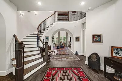 119 S Curly Willow Circle, The Woodlands, TX 77375 - Photo 7