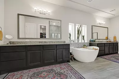 119 S Curly Willow Circle, The Woodlands, TX 77375 - Photo 21