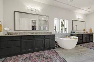 119 S Curly Willow Circle, The Woodlands, TX 77375 - Photo 21