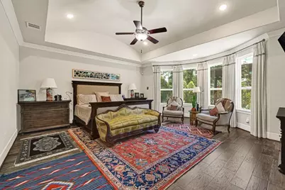 119 S Curly Willow Circle, The Woodlands, TX 77375 - Photo 19