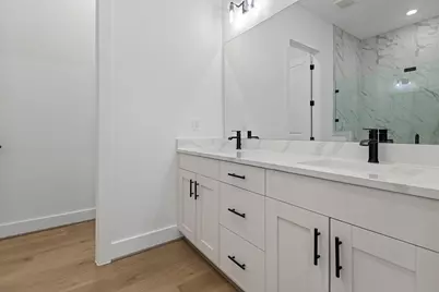 1911 Drover Lane, Rosenberg, TX 77471 - Photo 17