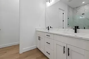 1911 Drover Ln, Rosenberg, TX 77471 - Photo 17