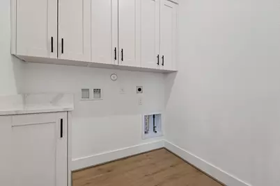 1911 Drover Lane, Rosenberg, TX 77471 - Photo 13