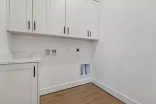 1911 Drover Ln, Rosenberg, TX 77471 - Photo 13