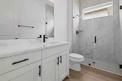 1911 Drover Lane, Rosenberg, TX 77471 - Photo 19