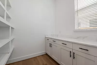 1911 Drover Lane, Rosenberg, TX 77471 - Photo 11