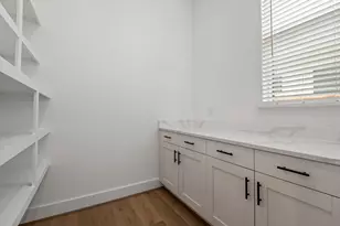 1911 Drover Ln, Rosenberg, TX 77471 - Photo 11