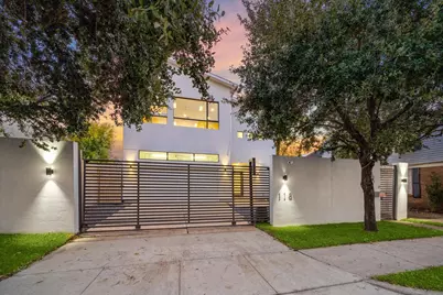 118 Tuam Street, Houston, TX 77006 - Photo 3
