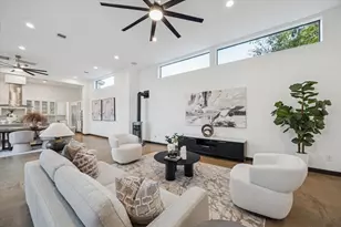 118 Tuam St, Houston, TX 77006 - Photo 21