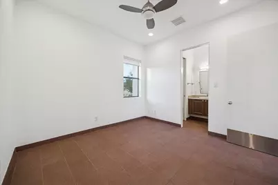 118 Tuam Street, Houston, TX 77006 - Photo 29
