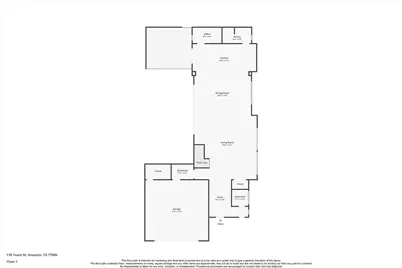 118 Tuam Street, Houston, TX 77006 - Photo 45