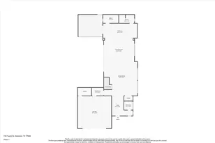 118 Tuam St, Houston, TX 77006 - Photo 45