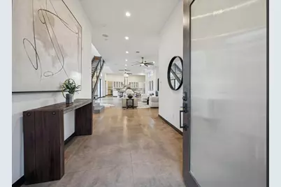 118 Tuam Street, Houston, TX 77006 - Photo 11