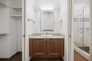 118 Tuam St, Houston, TX 77006 - Photo 31