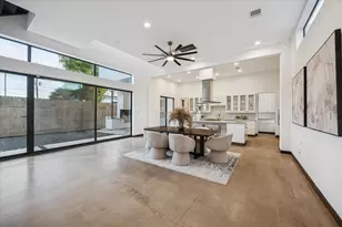 118 Tuam St, Houston, TX 77006 - Photo 15