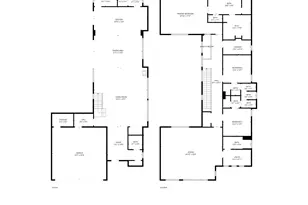 118 Tuam St, Houston, TX 77006 - Photo 9