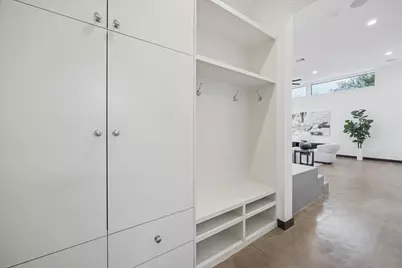 118 Tuam Street, Houston, TX 77006 - Photo 13