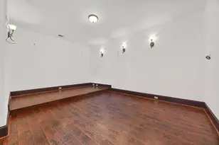 4839 Jason St, Houston, TX 77096 - Photo 33