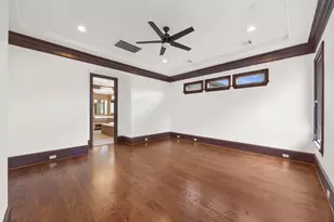 4839 Jason St, Houston, TX 77096 - Photo 19