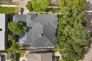 4839 Jason St, Houston, TX 77096 - Photo 43