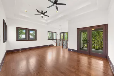 4839 Jason Street, Houston, TX 77096 - Photo 31