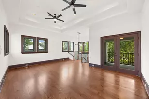 4839 Jason St, Houston, TX 77096 - Photo 31