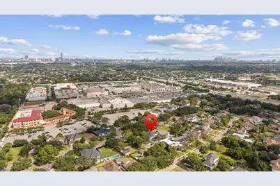 4839 Jason Street, Houston, TX 77096 - Photo 49