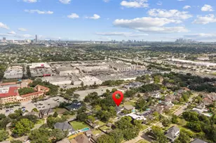 4839 Jason St, Houston, TX 77096 - Photo 49