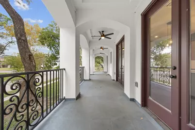 4839 Jason Street, Houston, TX 77096 - Photo 15
