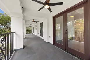 4839 Jason St, Houston, TX 77096 - Photo 35