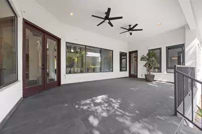 4839 Jason Street, Houston, TX 77096 - Photo 37