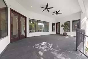 4839 Jason St, Houston, TX 77096 - Photo 37