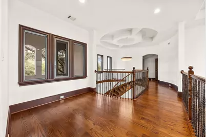 4839 Jason Street, Houston, TX 77096 - Photo 27