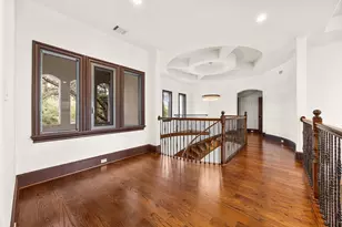 4839 Jason St, Houston, TX 77096 - Photo 27