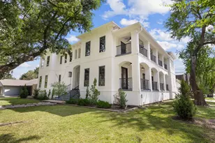 4839 Jason St, Houston, TX 77096 - Photo 3