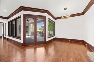 4839 Jason St, Houston, TX 77096 - Photo 13