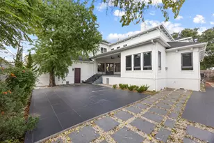 4839 Jason St, Houston, TX 77096 - Photo 39