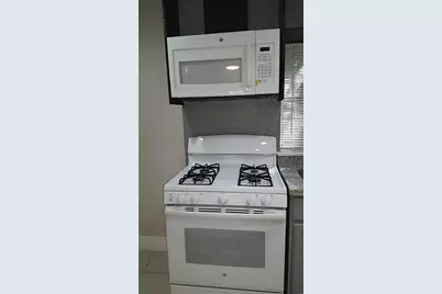 2021 W Main Street #A, Houston, TX 77098 - Photo 13