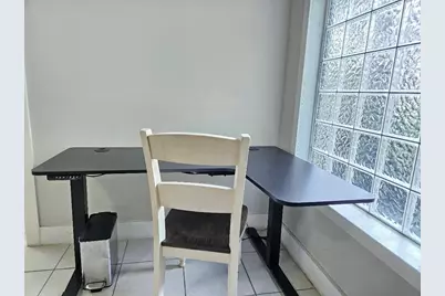 2021 W Main Street #A, Houston, TX 77098 - Photo 7