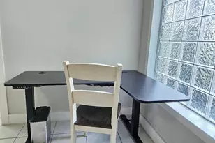 2021 W Main St, Houston, TX 77098 - Photo 7