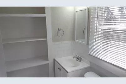 2021 W Main Street #A, Houston, TX 77098 - Photo 11